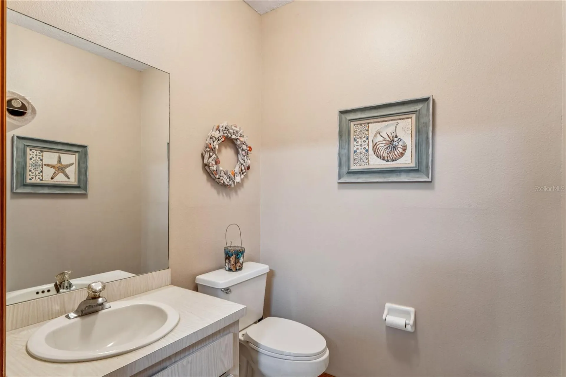 5300 Spring Hill Drive Spring Hill FL 34606