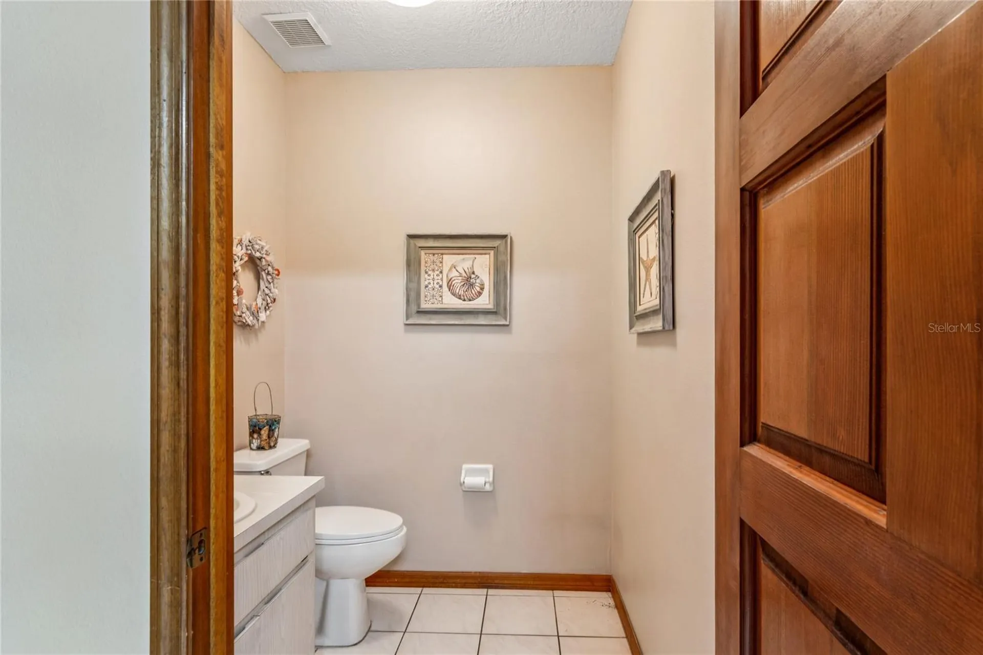 5300 Spring Hill Drive Spring Hill FL 34606