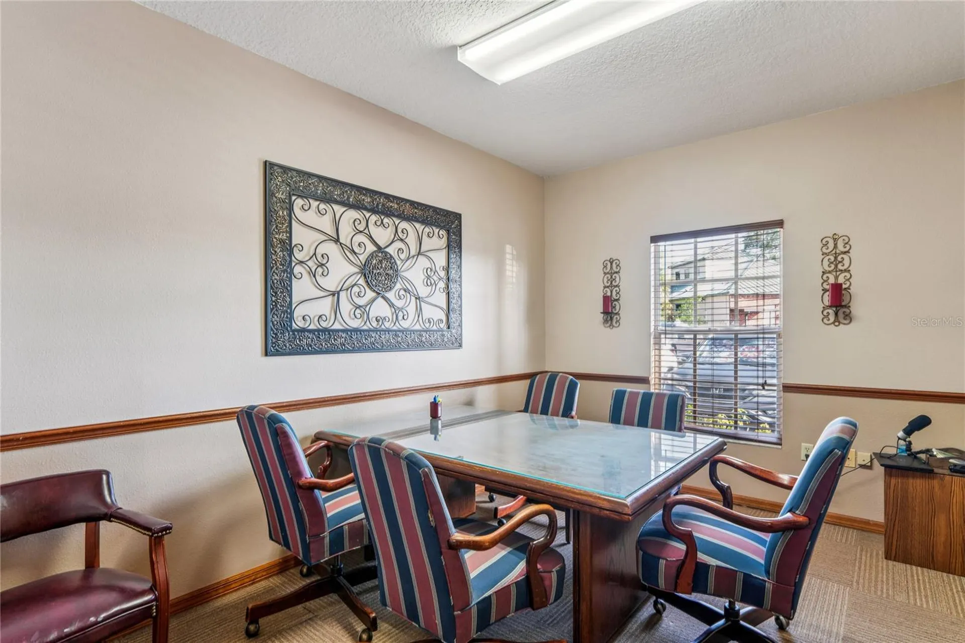 5300 Spring Hill Drive Spring Hill FL 34606