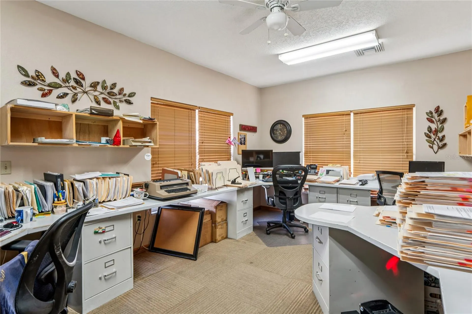 5300 Spring Hill Drive Spring Hill FL 34606