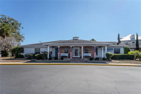 5300 Spring Hill Drive Spring Hill FL 34606