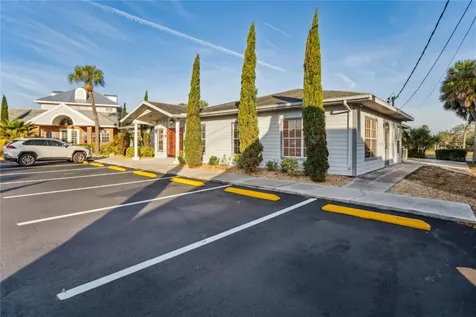5300 Spring Hill Drive Spring Hill FL 34606