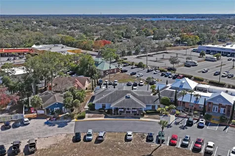 5300 Spring Hill Drive Spring Hill FL 34606