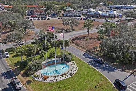 5300 Spring Hill Drive Spring Hill FL 34606