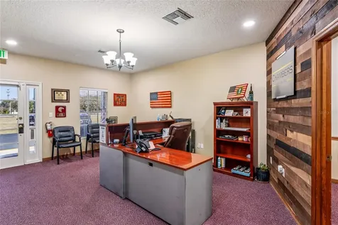 5300 Spring Hill Drive Spring Hill FL 34606