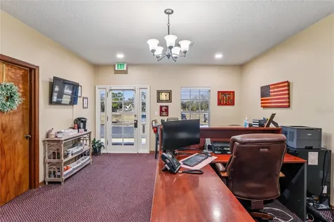 5300 Spring Hill Drive Spring Hill FL 34606