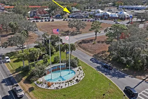 5300 Spring Hill Drive Spring Hill FL 34606