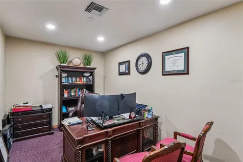 5300 Spring Hill Drive Spring Hill FL 34606