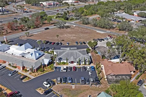 5300 Spring Hill Drive Spring Hill FL 34606