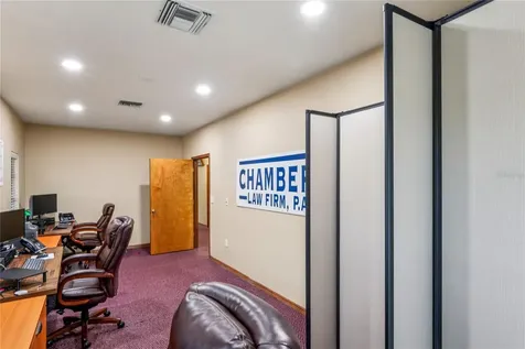 5300 Spring Hill Drive Spring Hill FL 34606