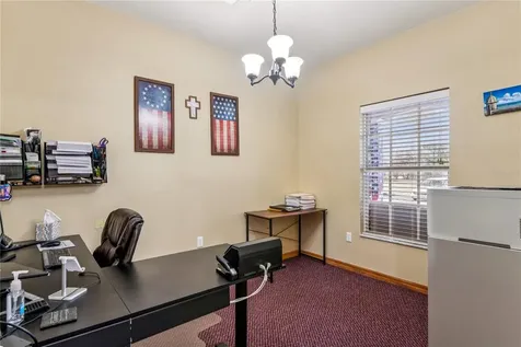 5300 Spring Hill Drive Spring Hill FL 34606