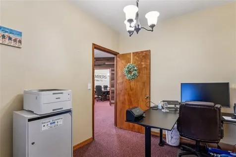5300 Spring Hill Drive Spring Hill FL 34606
