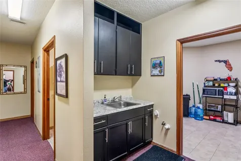 5300 Spring Hill Drive Spring Hill FL 34606