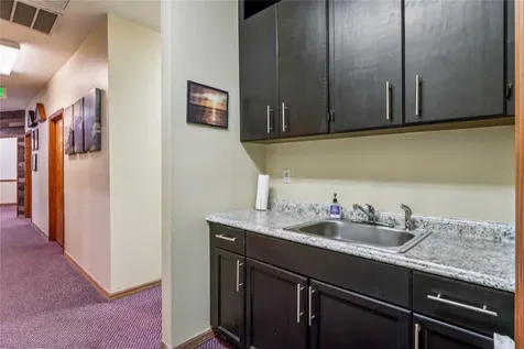 5300 Spring Hill Drive Spring Hill FL 34606