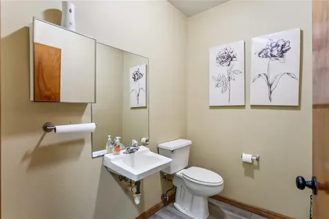 5300 Spring Hill Drive Spring Hill FL 34606