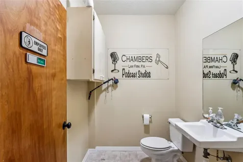 5300 Spring Hill Drive Spring Hill FL 34606