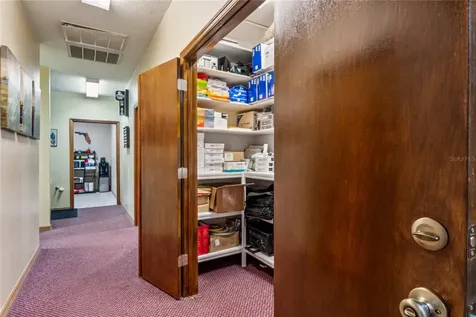 5300 Spring Hill Drive Spring Hill FL 34606