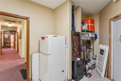 5300 Spring Hill Drive Spring Hill FL 34606