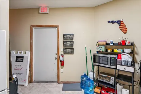 5300 Spring Hill Drive Spring Hill FL 34606