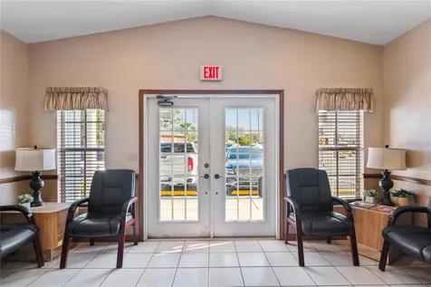 5300 Spring Hill Drive Spring Hill FL 34606