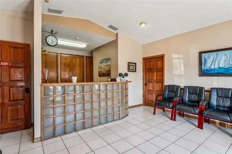 5300 Spring Hill Drive Spring Hill FL 34606