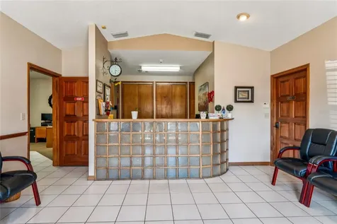 5300 Spring Hill Drive Spring Hill FL 34606