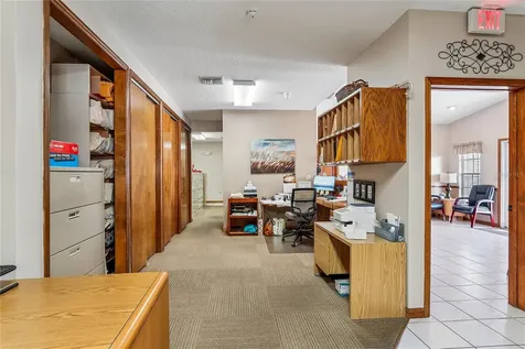 5300 Spring Hill Drive Spring Hill FL 34606