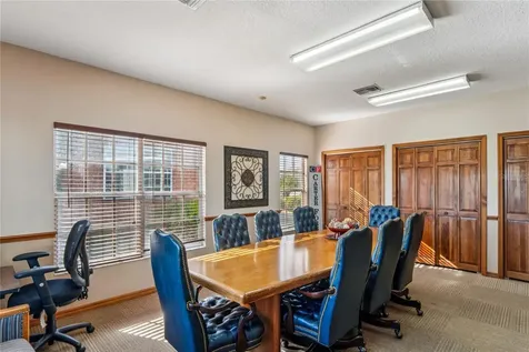 5300 Spring Hill Drive Spring Hill FL 34606