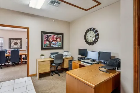 5300 Spring Hill Drive Spring Hill FL 34606