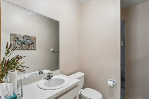 5300 Spring Hill Drive Spring Hill FL 34606