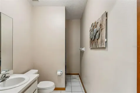 5300 Spring Hill Drive Spring Hill FL 34606