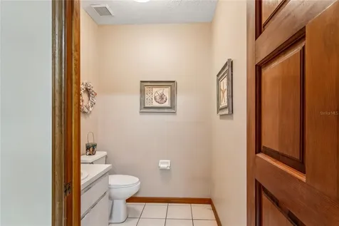 5300 Spring Hill Drive Spring Hill FL 34606