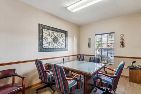 5300 Spring Hill Drive Spring Hill FL 34606