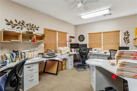 5300 Spring Hill Drive Spring Hill FL 34606