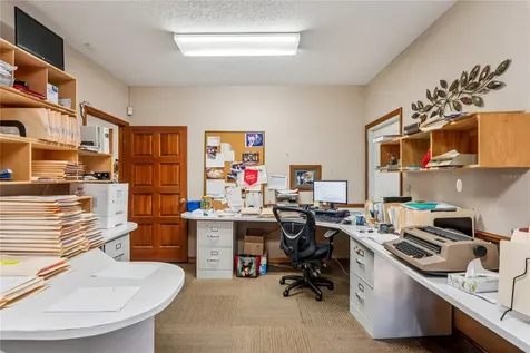 5300 Spring Hill Drive Spring Hill FL 34606