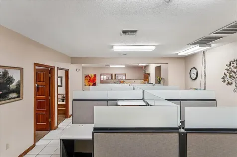 5300 Spring Hill Drive Spring Hill FL 34606