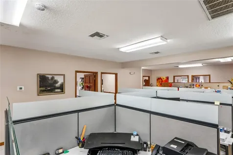 5300 Spring Hill Drive Spring Hill FL 34606