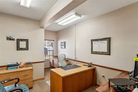 5300 Spring Hill Drive Spring Hill FL 34606