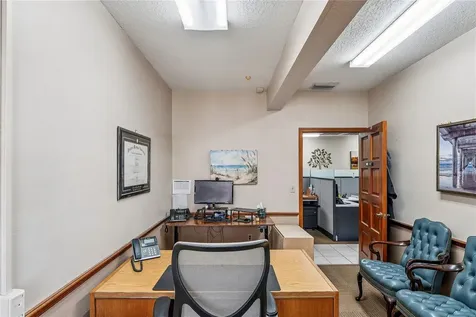 5300 Spring Hill Drive Spring Hill FL 34606