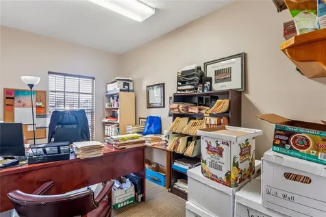 5300 Spring Hill Drive Spring Hill FL 34606