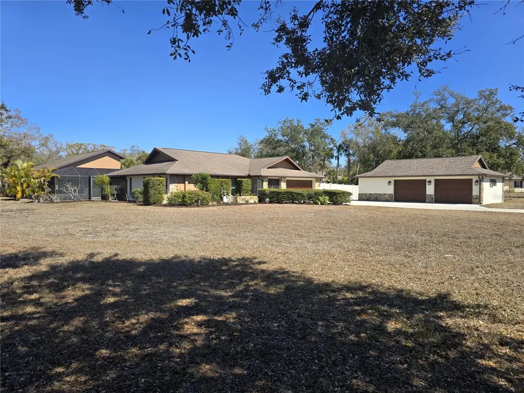1213 Lexington Drive Venice FL 34292