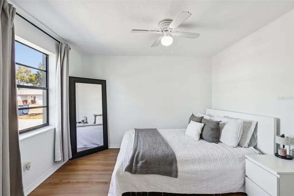 4432 W Mccoy Street Tampa FL 33616