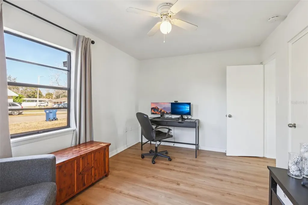 4432 W Mccoy Street Tampa FL 33616