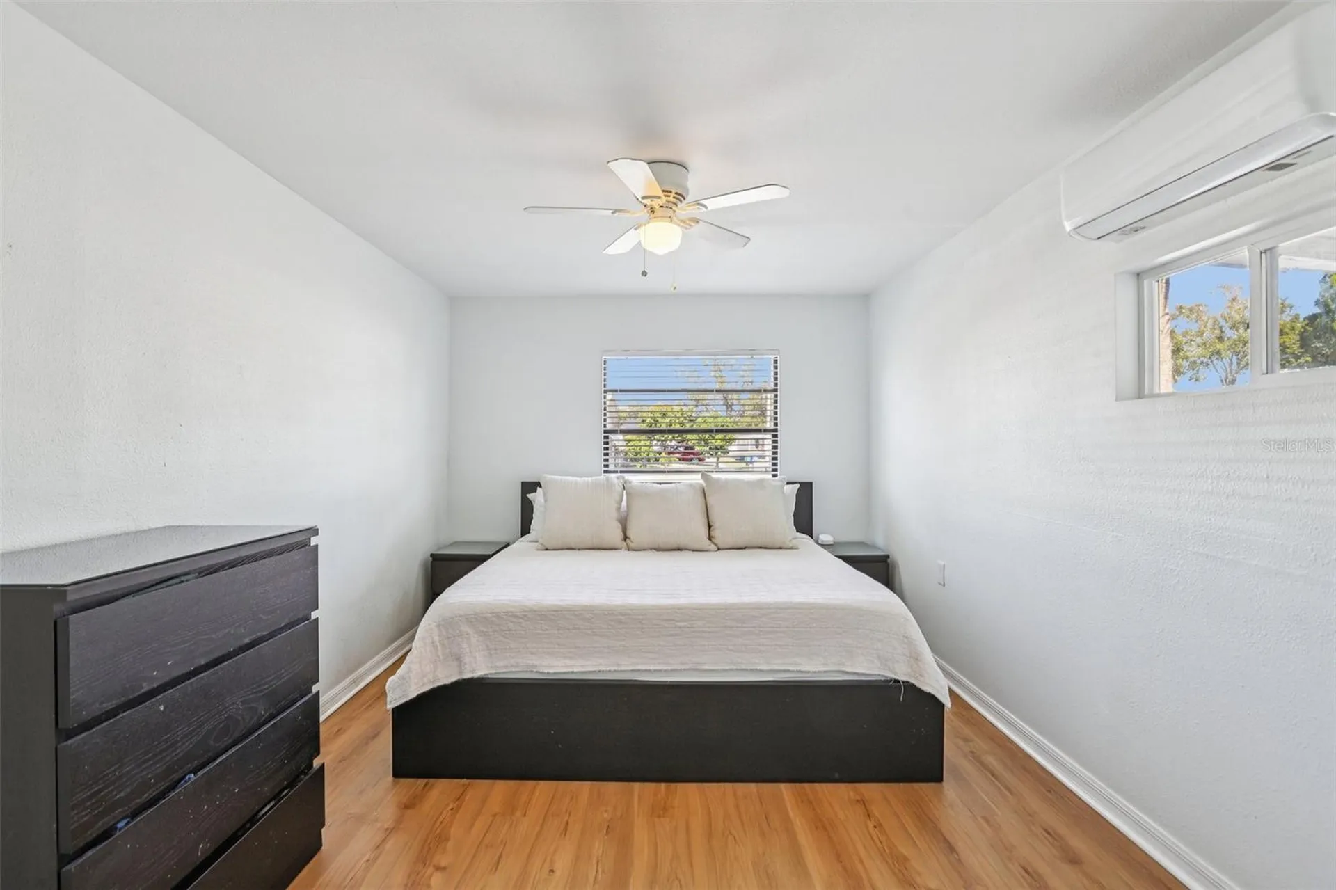 4432 W Mccoy Street Tampa FL 33616
