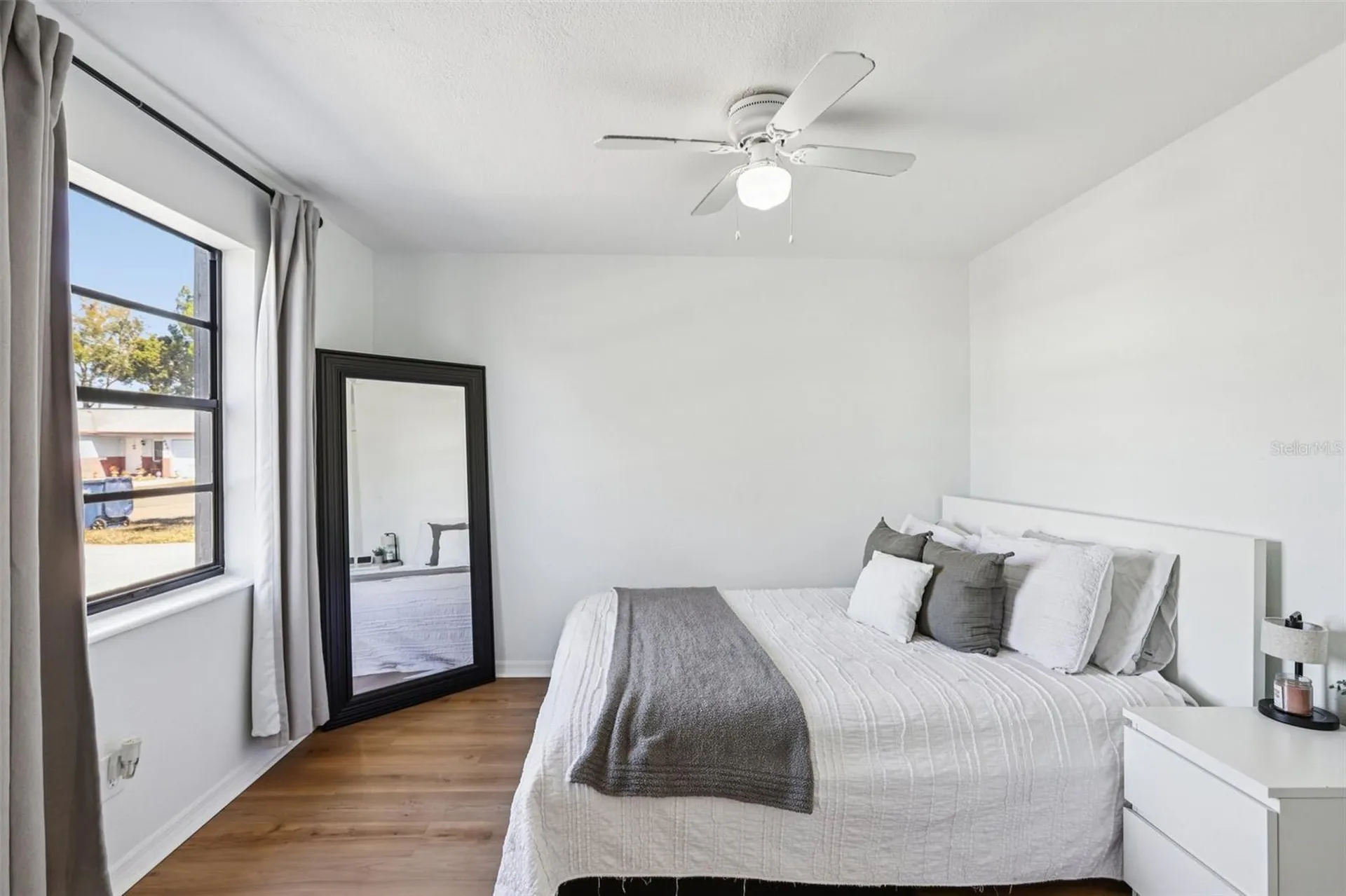 4432 W Mccoy Street Tampa FL 33616