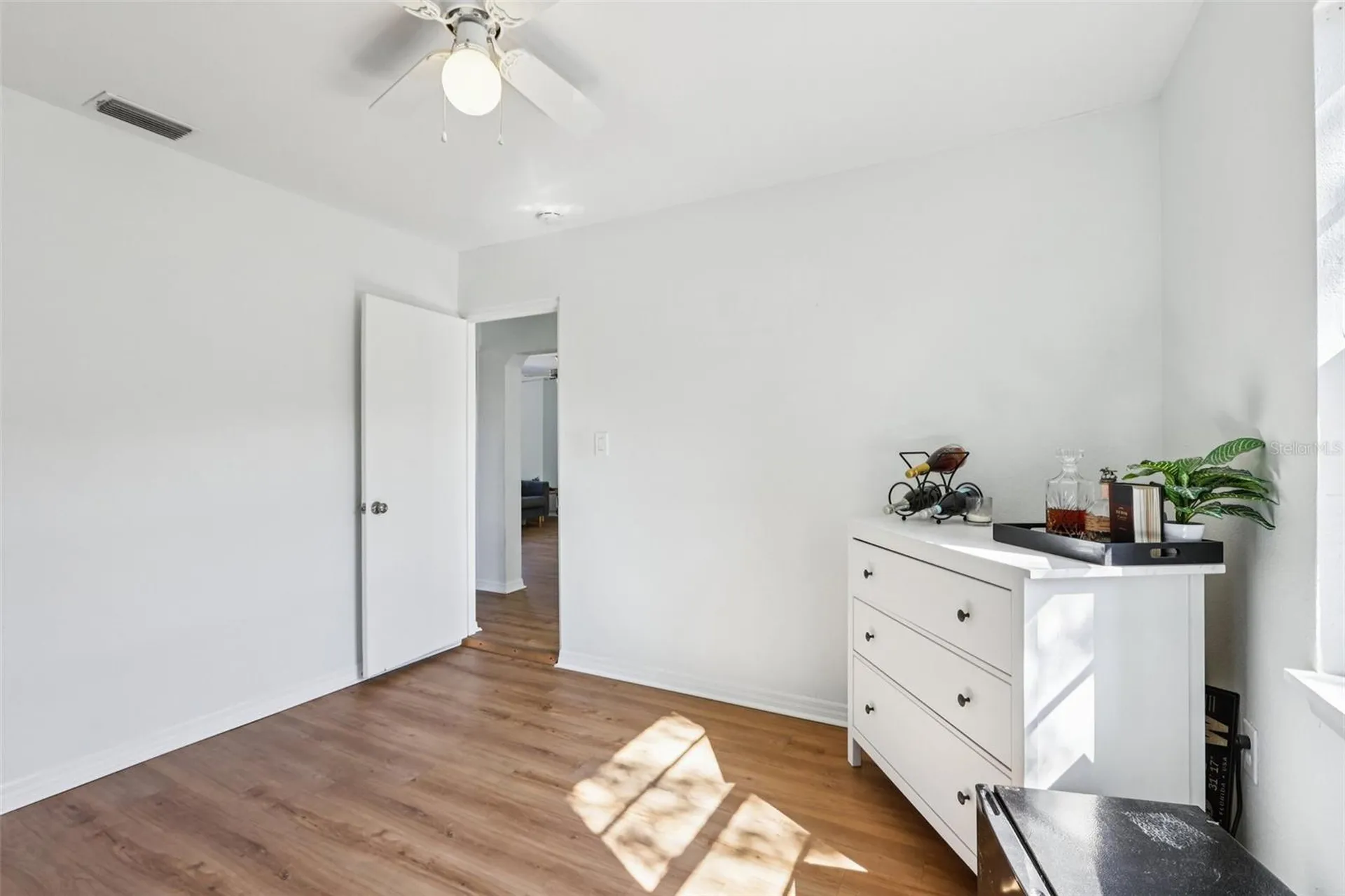 4432 W Mccoy Street Tampa FL 33616