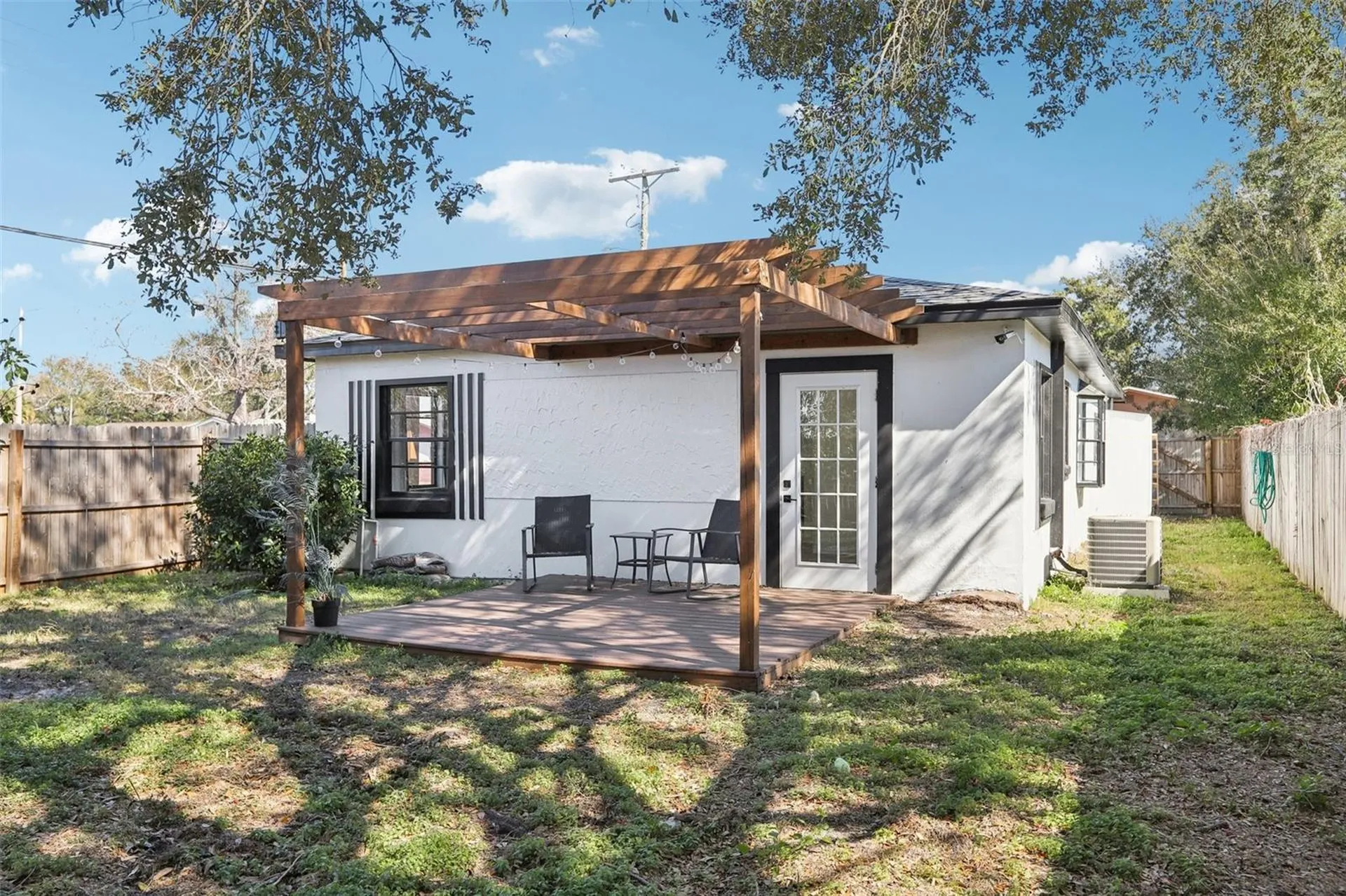 4432 W Mccoy Street Tampa FL 33616