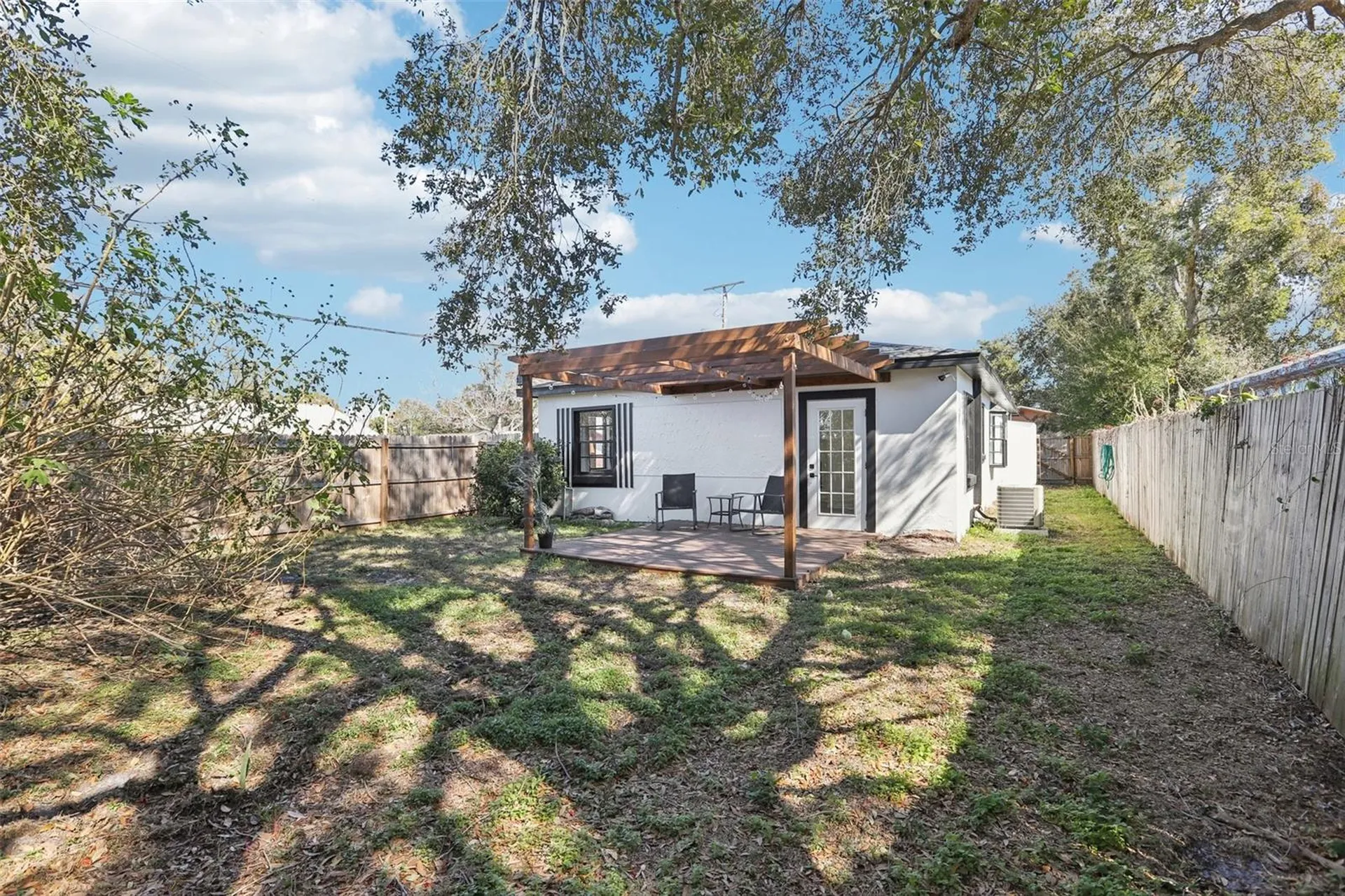 4432 W Mccoy Street Tampa FL 33616