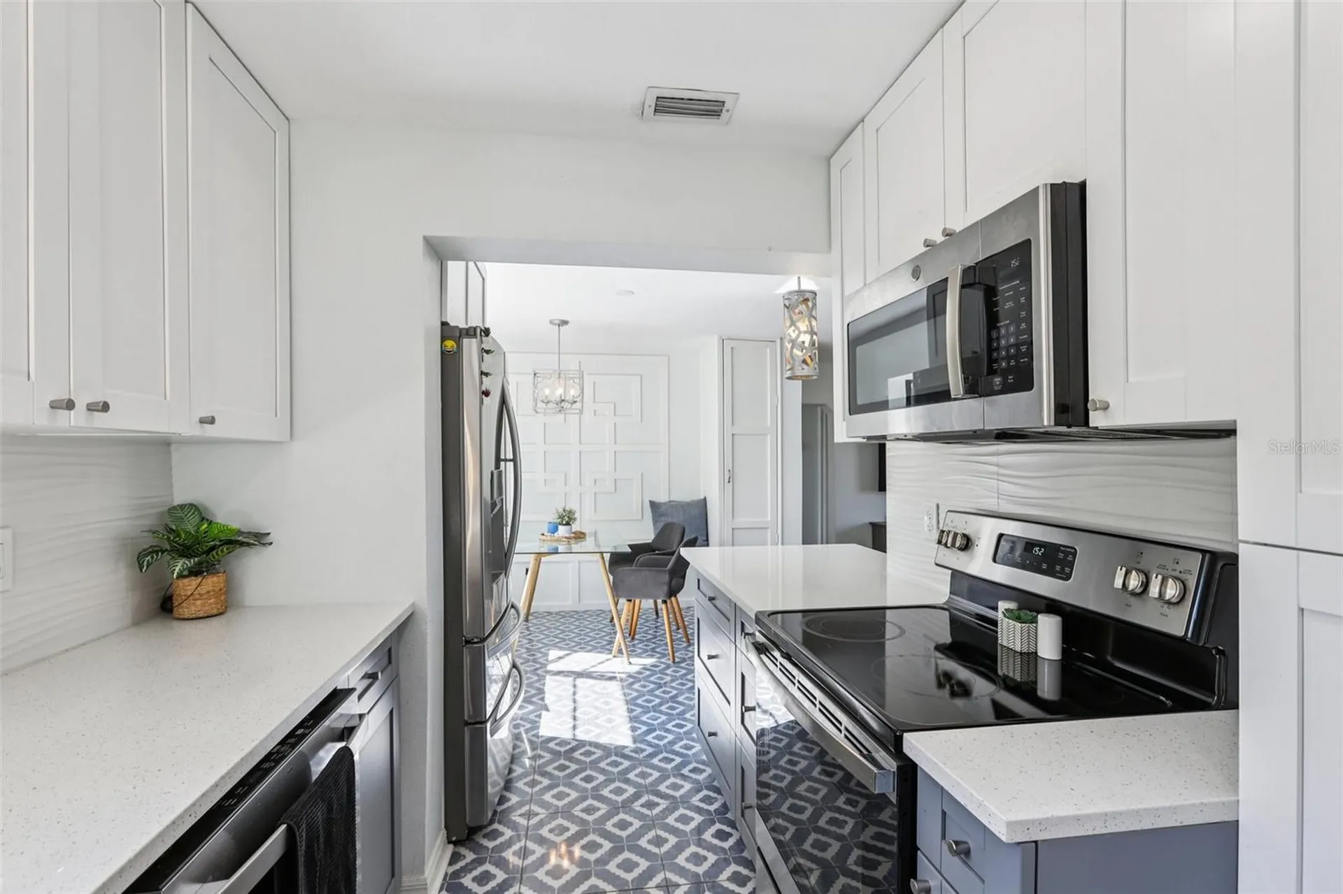4432 W Mccoy Street Tampa FL 33616