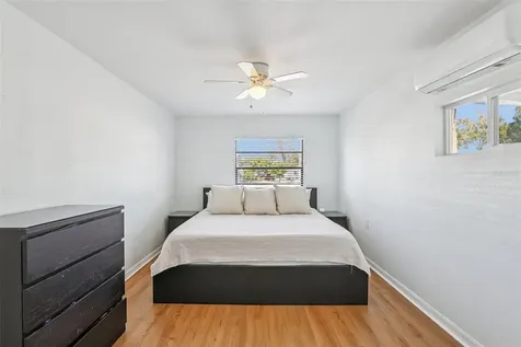 4432 W Mccoy Street Tampa FL 33616